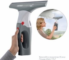 Прибор для чистки окон Thomas WINDOWJET 2 IN 1 PLUS thumbnav 5